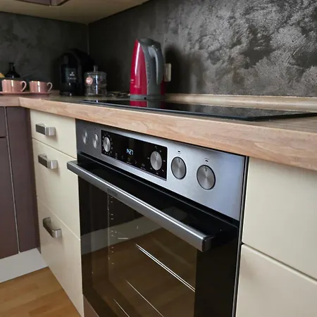 Naehe Lego-land Heldenfingen