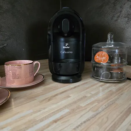 شقة Naehe Lego-land