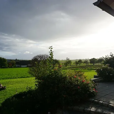 Naehe Lego-land شقة Heldenfingen